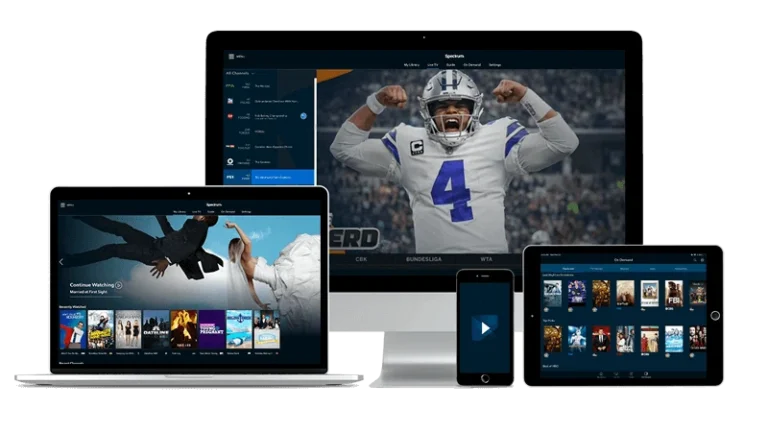 IPTV Kokemuksia Suomesta – Aitoja Käyttäjäarvioita