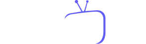 IPTV Smarters Pro – valmistajan alkuperäinen tunnus